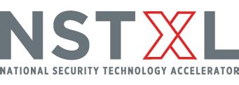nstxl|Defense Contracting for Non.